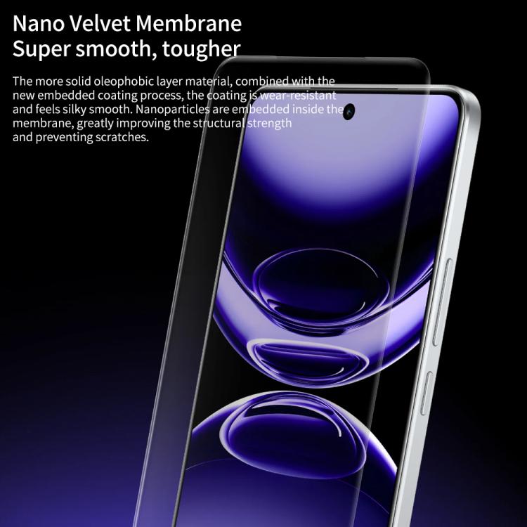 Realme Neo7, 16GB+256GB, 6.78 inch Android 15 / Realme UI 6.0 MediaTek Dimensity 9300+ Octa Core, NFC, Network: 5G, Support Google Play (White) - free shipping - PMc TechLife - Order now!