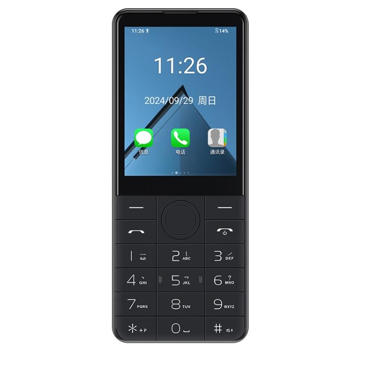 MPH2929B_1.jpg@7b95cc866eda4bb610d50bdf85495ed9