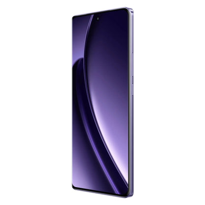 Realme GT Neo6, 12GB+256GB, 6.78 inch Realme UI 5.0 Snapdragon 8s Gen 3 Octa Core, NFC, Network: 5G, Support Google Play (Purple) - OPPO by Realme | Online Shopping South Africa | PMC Jewellery | Buy Now Pay Later Mobicred