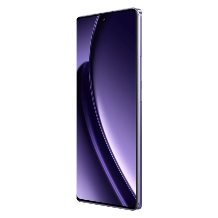 Realme GT Neo6, 16GB+512GB, 6.78 inch Realme UI 5.0 Snapdragon 8s Gen 3 Octa Core, NFC, Network: 5G, Support Google Play (Purple) - OPPO by Realme | Online Shopping South Africa | PMC Jewellery | Buy Now Pay Later Mobicred