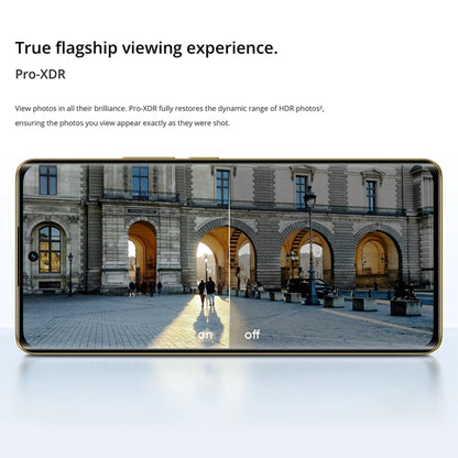 Realme 12 Pro+, 12GB+512GB, Screen Fingerprint Identification, 6.7 inch Realme UI 5.0 Snapdragon 7s Gen 2 Octa Core, NFC, Network: 5G, Support Google Play (Blue) - OPPO by Realme | Online Shopping South Africa | PMC Jewellery | Buy Now Pay Later Mobicred