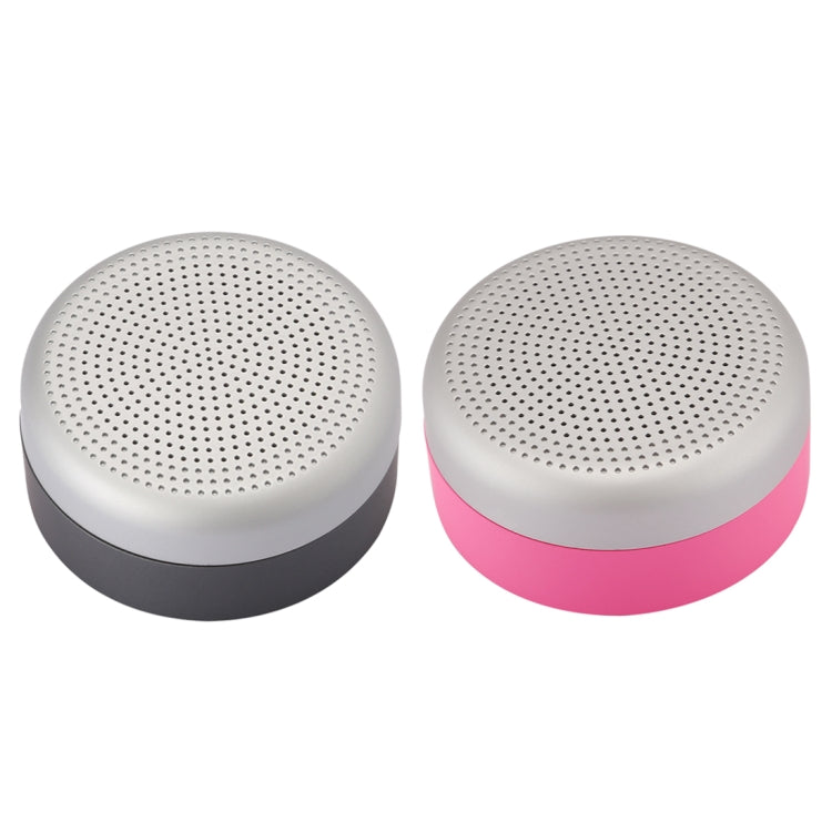 M227 Multifunctional Card Music Playback Bluetooth Speaker, Support Handfree Call & TF Card & AUX Audio Function(Black) - Desktop Speaker by PMC Jewellery | Online Shopping South Africa | PMC Jewellery | Buy Now Pay Later Mobicred