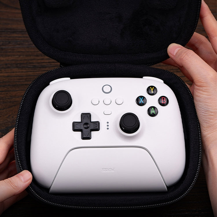 8BitDo Orion Gamepad Base Charging Storage Bag for PS4 / PS5 / Switch / NS Pro - Bags by 8BitDo | Online Shopping South Africa | PMC Jewellery | Buy Now Pay Later Mobicred