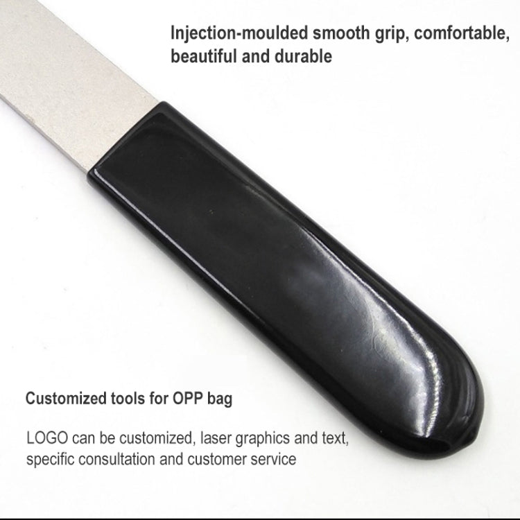 BIKERSAY BB49-12 Bicycle Repair Tools Multi-function Wrench Tool Stainless Steel Axis Spanner - Maintenance tools by BIKERSAY | Online Shopping South Africa | PMc TechLife | Buy Now Pay Later Mobicred