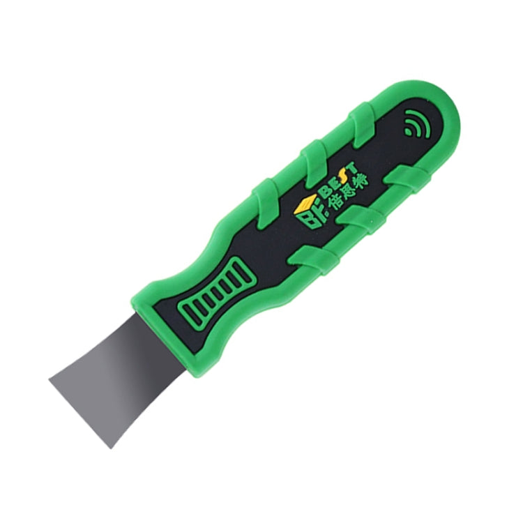 BEST-138 Cell Phone Repair Assemble Disassemble Cutting Tool Plastic Pry Tool Spudger - Others by BEST | Online Shopping South Africa | PMc TechLife | Buy Now Pay Later Mobicred