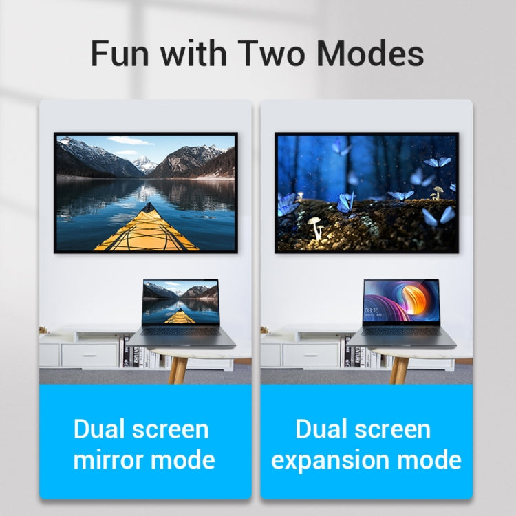 Big Square Female to Razer Interface Power Adapter - Universal Power Adapter by PMC TechLife | Online Shopping South Africa | PMC TechLife | Buy Now Pay Later Mobicred