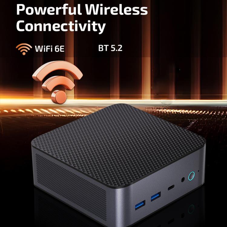 PC2562_B5.jpg@7ad2ba051adaa6b7e64f38c738effc6e