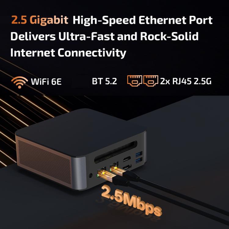 PC2562_B8.jpg@74a322c04d8cff20926e33be11259376