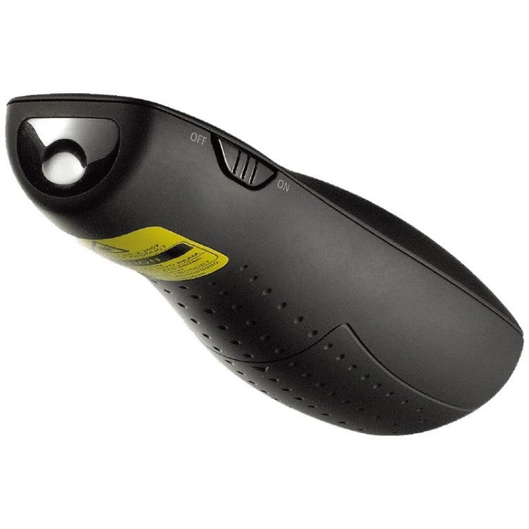 Logitech R400 2.4Ghz Wireless Presenter PPT Remote Control Pen - free shipping - PMC Jewellery - Order now!