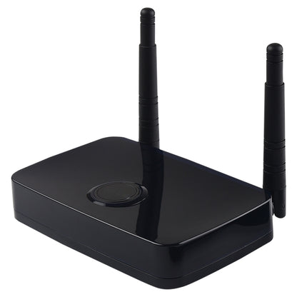 Measy A20W Wireless Receiver, Transmission Distance: 50m - Set Top Box & Accessories by Measy | Online Shopping South Africa | PMC Jewellery | Buy Now Pay Later Mobicred