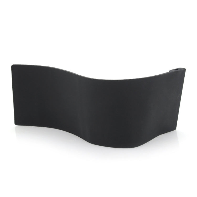 JA-11 108-keys Foldable Silicone Bluetooth Keyboard - Wireless Keyboard by PMC TechLife | Online Shopping South Africa | PMC TechLife | Buy Now Pay Later Mobicred