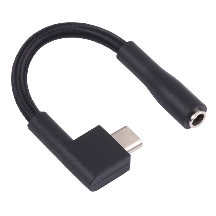 DC 5.5 x 2.5mm Female to Razer Interface Power Cable - Universal Power Adapter by PMC TechLife | Online Shopping South Africa | PMC TechLife | Buy Now Pay Later Mobicred