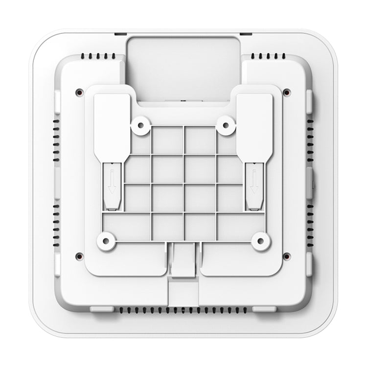 COMFAST CF-E395AX 3000Mbps WiFi6 2.4G & 5.8GHz Dual Band Indoor Wireless Ceiling AP - free shipping - PMC Jewellery - Order now!