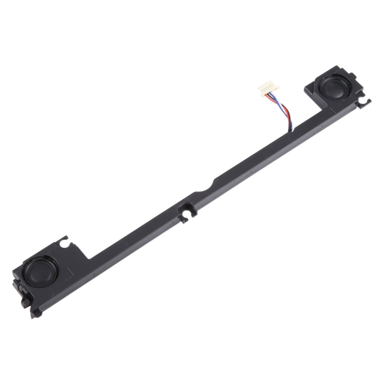 Speaker Ringer Buzzer For HP Pavilion X360 14-BA TPN-W125 14-BA107NE 14M-BA011DX 14M-BA013DX 14M-BA 023.400B8.0011 - HP Spare Parts by PMC Jewellery | Online Shopping South Africa | PMC Jewellery | Buy Now Pay Later Mobicred