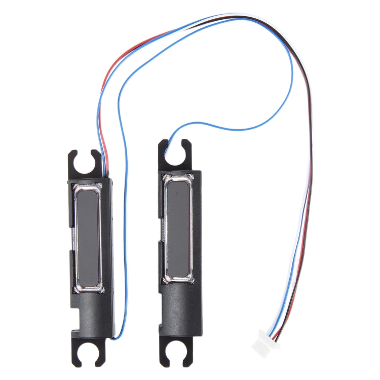 Speaker Ringer Buzzer For DELL Latitude 5580 E5580 M3520 E5580 5590 5591 3530 - Dell Spare Parts by PMC TechLife | Online Shopping South Africa | PMC TechLife | Buy Now Pay Later Mobicred