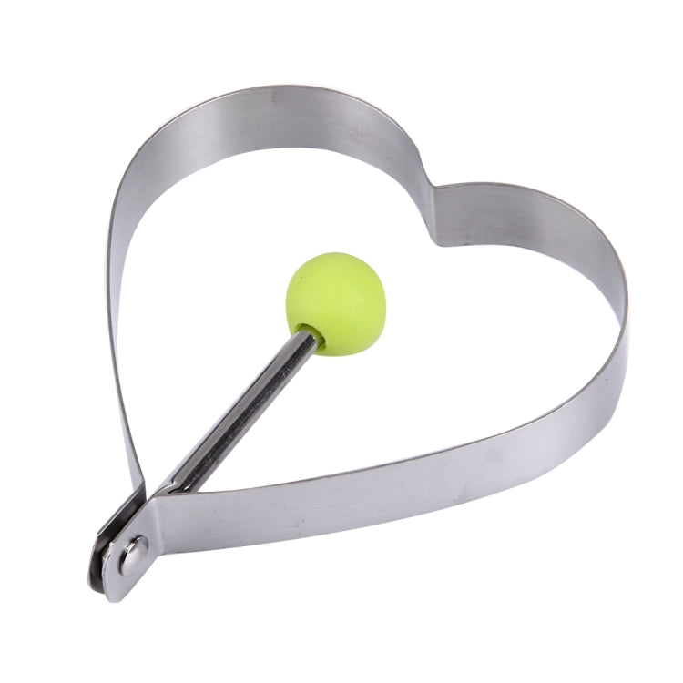 Omelette Kitchen Gadgets - Food Molds by PMC TechLife | Online Shopping South Africa | PMC TechLife | Buy Now Pay Later Mobicred