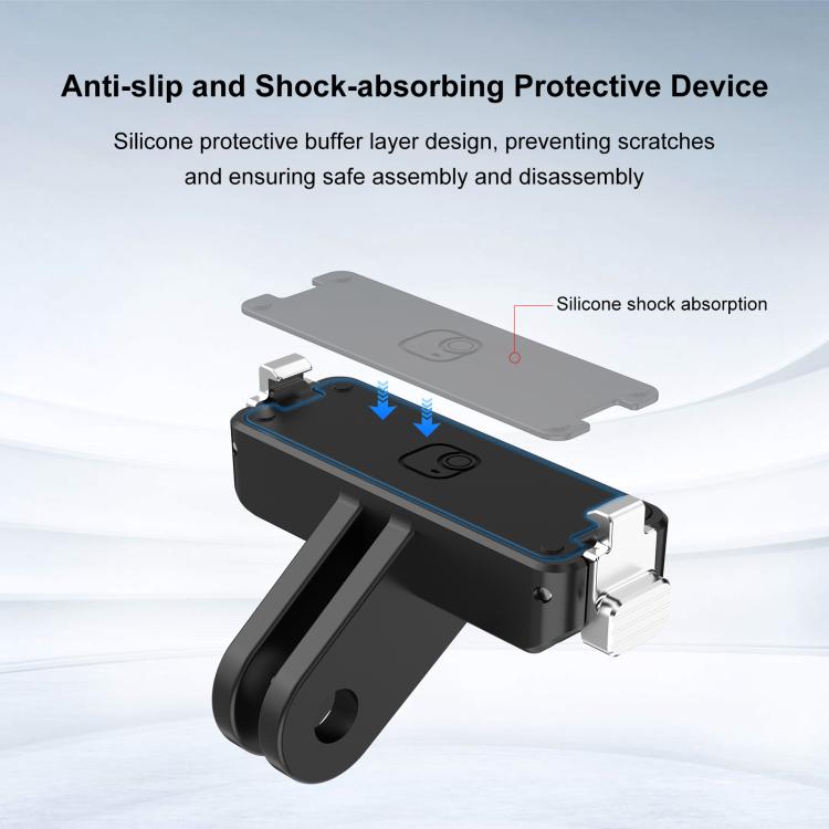 PU1072B_4.jpg@4af028a5fa9ea1eea25781349c9610b5