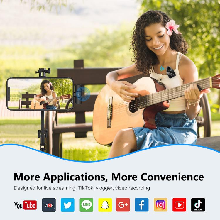 PU645B_8.jpg@6a0127eb2de22abbbcf09923d17187ec