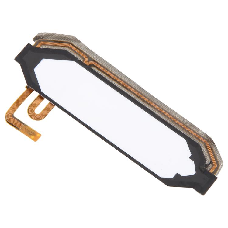 For Asus Rog Phone 6 AI2201 Rear Cover Lighting Flex Cable - free shipping - PMC TechLife - Order now!
