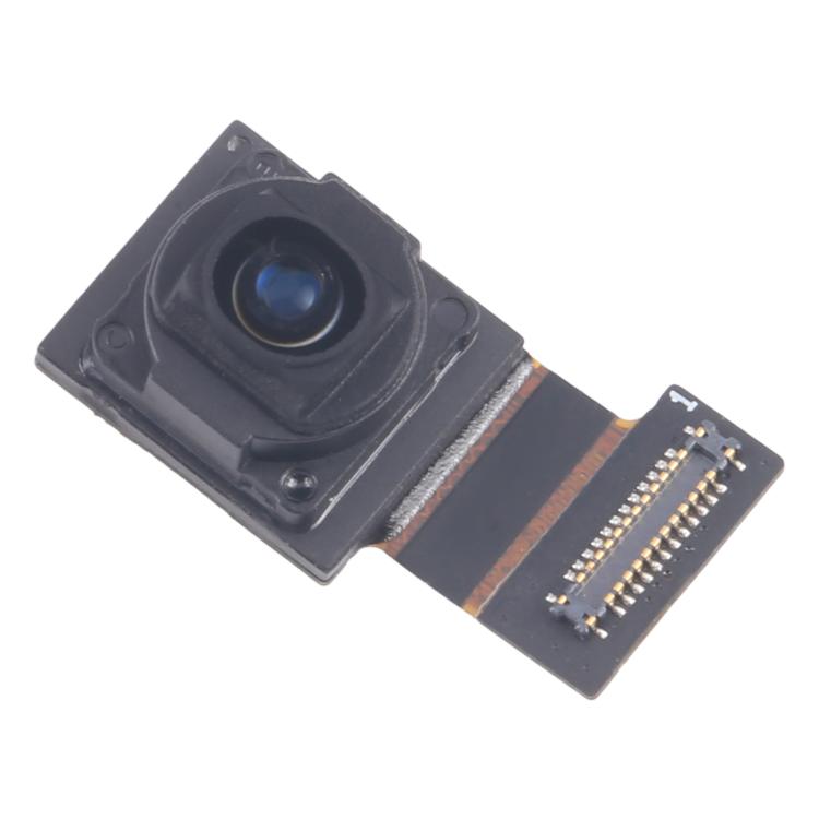 For Asus ROG Phone 5 ZS673KS I005DA Secondary Back Facing Camera - free shipping - PMC TechLife - Order now!