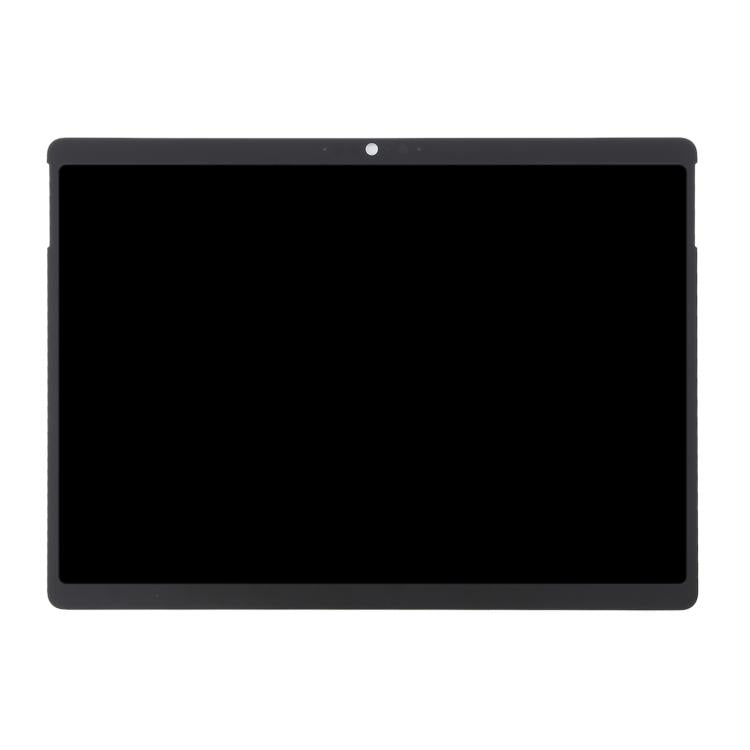 For Microsoft Surface Pro 11 LG Version LCD Screen with Digitizer Full Assembly (Black) - free shipping - PMC TechLife - Order now!
