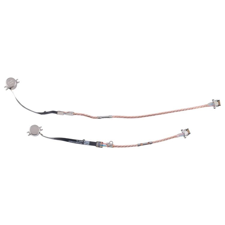 For AirPods Max 2024 Left + Right WiFi Signal Flex Cable - free shipping - PMC TechLife - Order now!