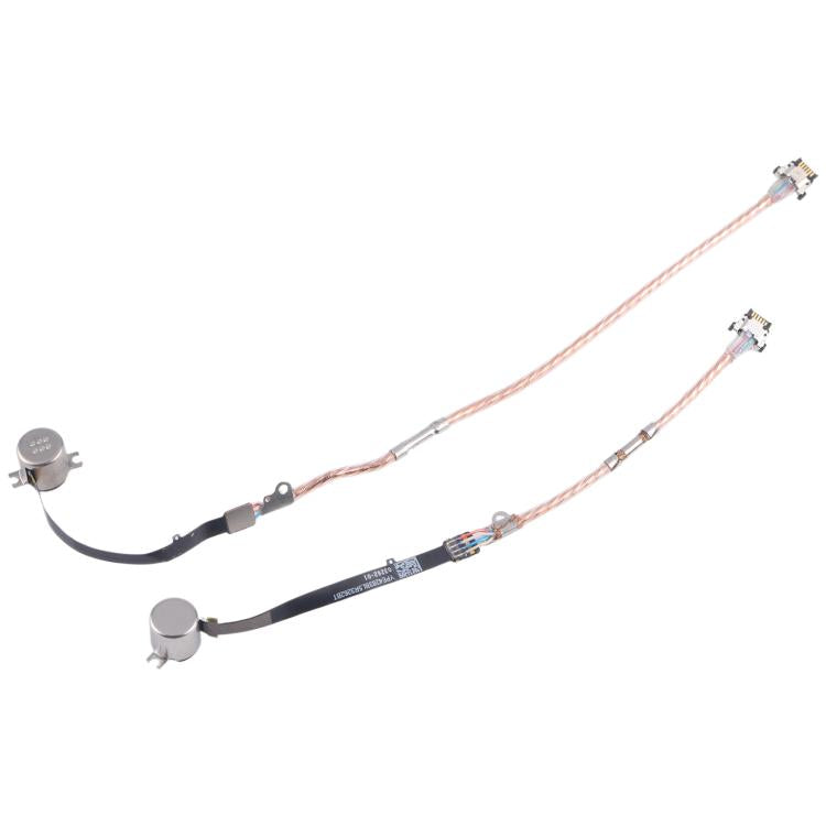For AirPods Max 2024 Left + Right WiFi Signal Flex Cable - free shipping - PMC TechLife - Order now!