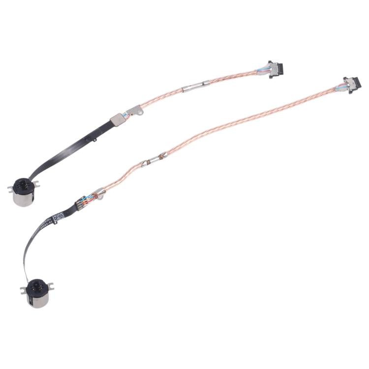 For AirPods Max 2024 Left + Right WiFi Signal Flex Cable - free shipping - PMC TechLife - Order now!