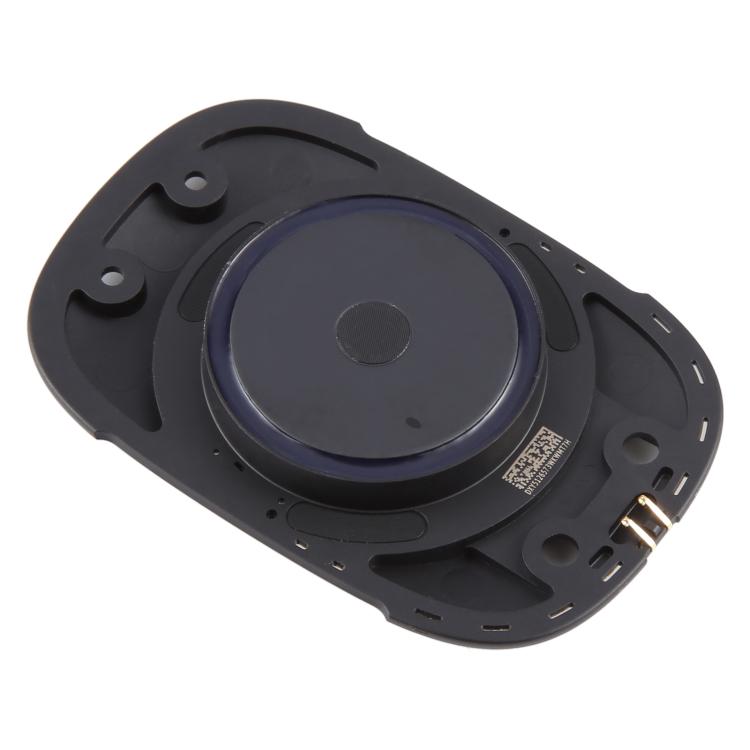 For AirPods Max 2024 Speaker Ringer Buzzer - free shipping - PMC TechLife - Order now!