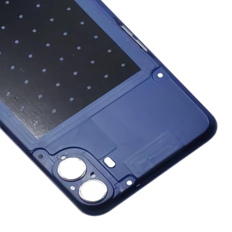 RPS0177LL_4.jpg@4b20de9d4d0df2d9f4e37ce5ab375ffa