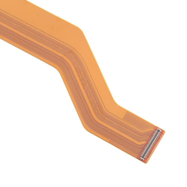 RPS0214_3.jpg@741be5a8bb47a1d798215b56086e8f74