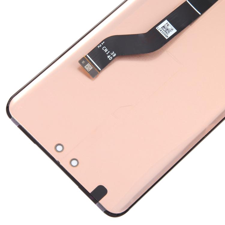 For Xiaomi Civi 5 Pro Original AMOLED LCD Screen with Digitizer Full Assembly - free shipping - PMC TechLife - Order now!