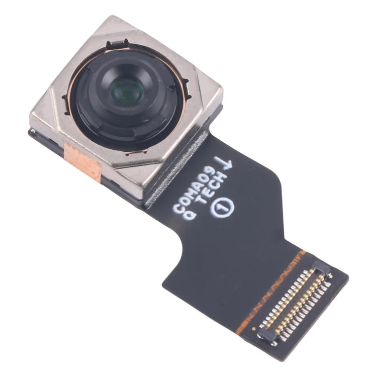 For LG K92 5G Original Main Back Facing Camera - free shipping - PMC TechLife - Order now!