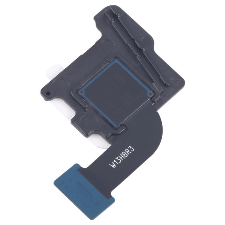 For Samsung Galaxy Tab S9 Ultra SM-X910/X916 Original Back Facing Camera - free shipping - PMC TechLife - Order now!