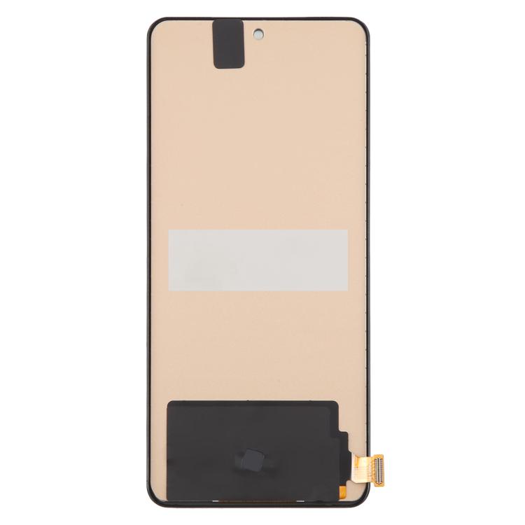For OnePlus Ace 2 Pro TFT LCD Screen with Digitizer Full Assembly, Not Supporting Fingerprint Identification - free shipping - PMC TechLife - Order now!