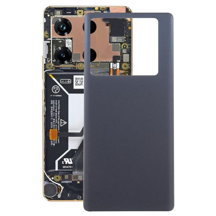 RPS0616GL.jpg@9267bb6242afe873f2b76d0aca4d7c7a