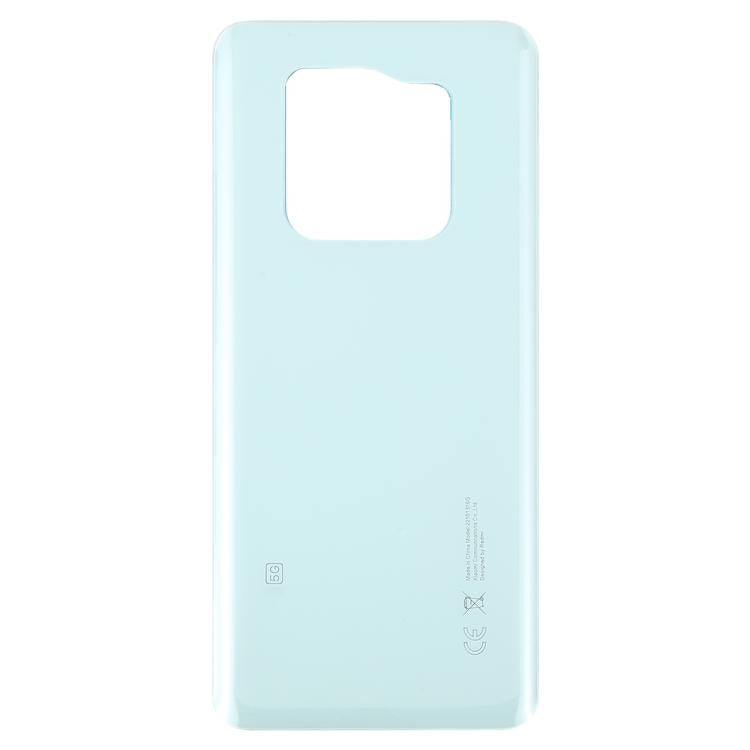 RPS0738GL_1.jpg@51bca9df5349ff912b546e61abf689ce