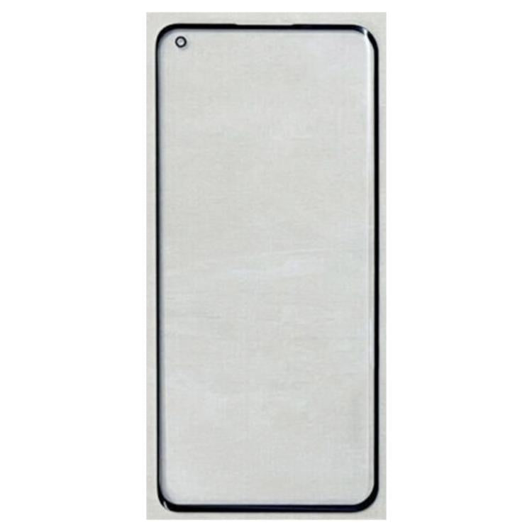 RPS0767_1.jpg@573f107c0614c69fe5b1d878b28d78bf