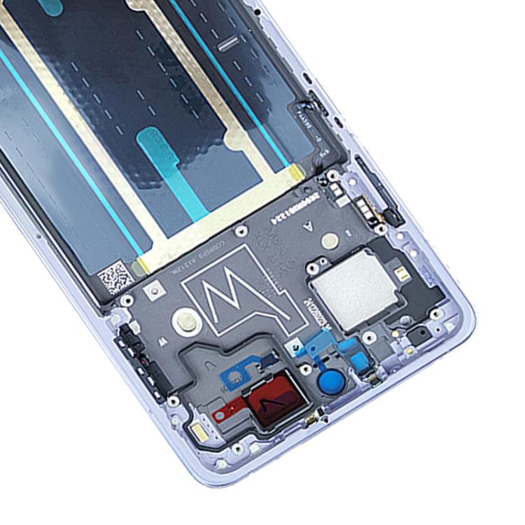 RPS0773P_4.jpg@79b982cbcd5390427249e1fcd7fd8093