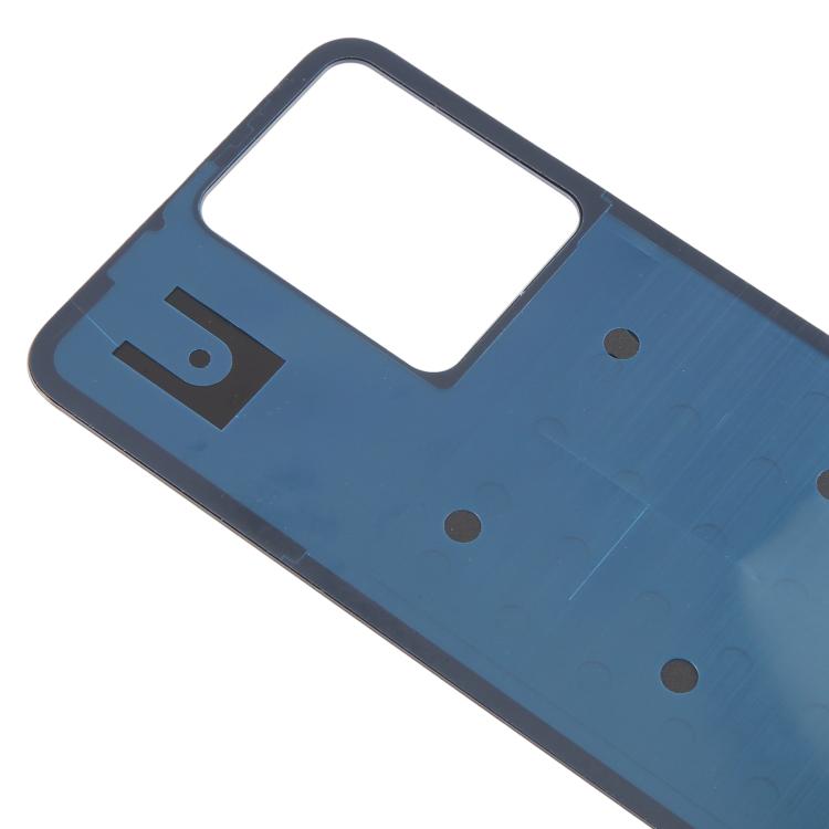 RPS0803PL_3.jpg@812a9edd00b30d6960f977d33c7dca0c