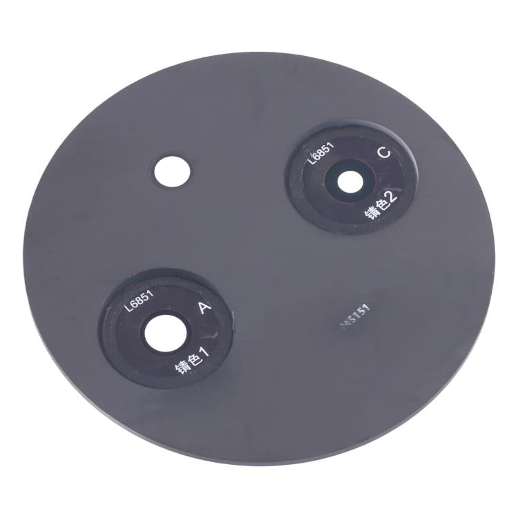 RPS0817B_2.jpg@c40d503e2b208b9b90b0dc995b75e9fd