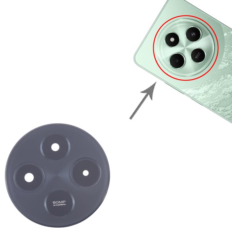 RPS0817B_3.jpg@89300e1495a7d5fb9858fcf1b022f784