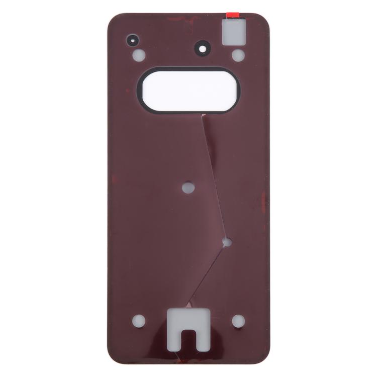 RPS0838BL_2.jpg@c1a86db6f916639ddb5104b8e9cdcec9