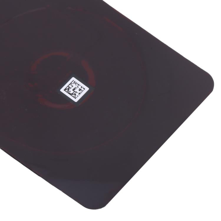 RPS0852_3.jpg@fbc86e0129009636e768e62b232087f9