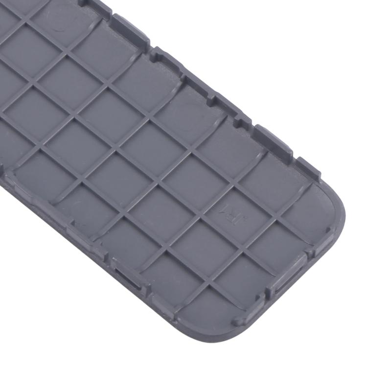 RPS0872_4.jpg@c8d035963ff235255b4d29ed46b068ab