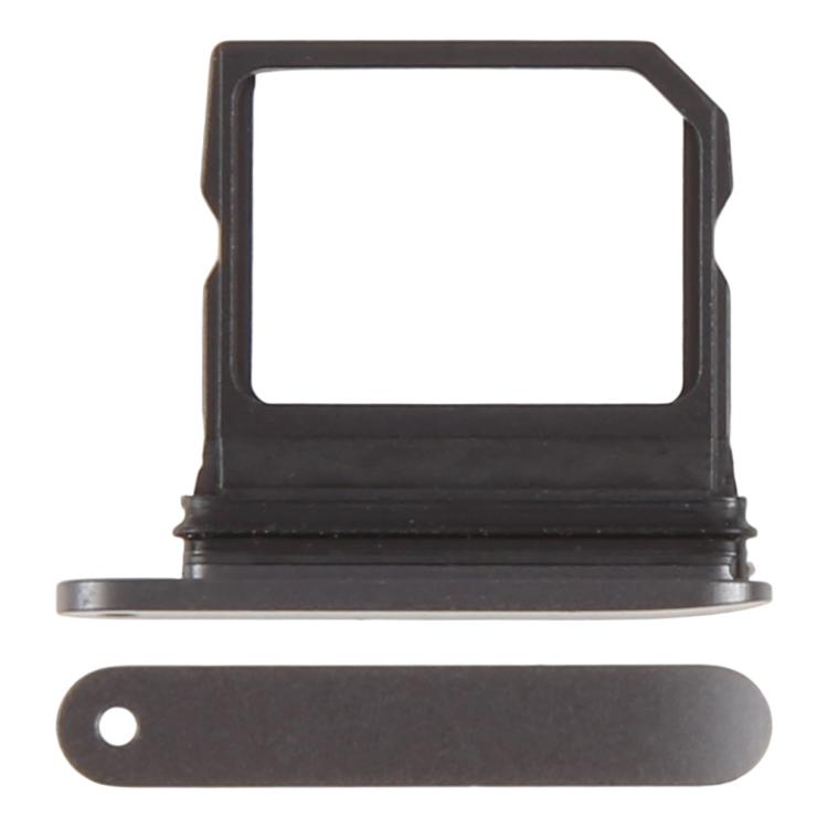 RPS0958B.jpg@c62ea5ed264a39241414ebec7818f1b7