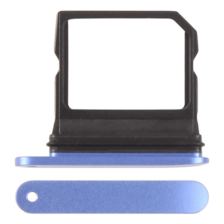 RPS0958L.jpg@6a21e0573a021d7299fcea01240880d5