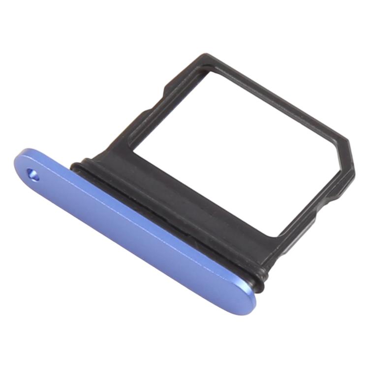 RPS0958L_1.jpg@537a195960c483308b09b4a3e7401927