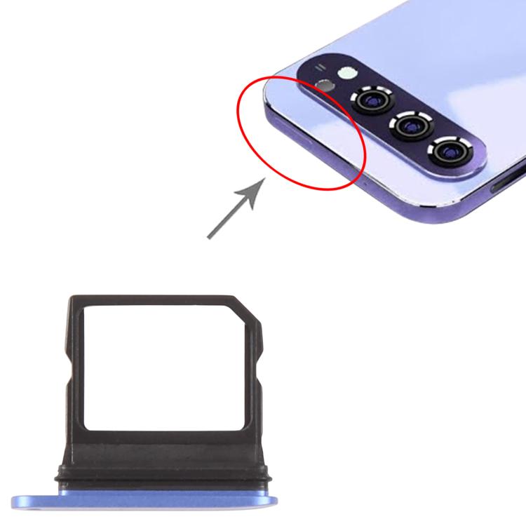 RPS0958L_3.jpg@f8f26aa9c8a13e3d3e614bbd1435bbd6