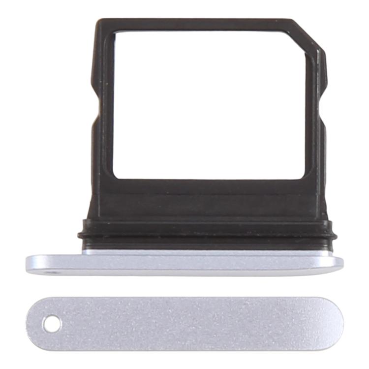 RPS0958W.jpg@70cb073c952adf418f8dd908362c9d03